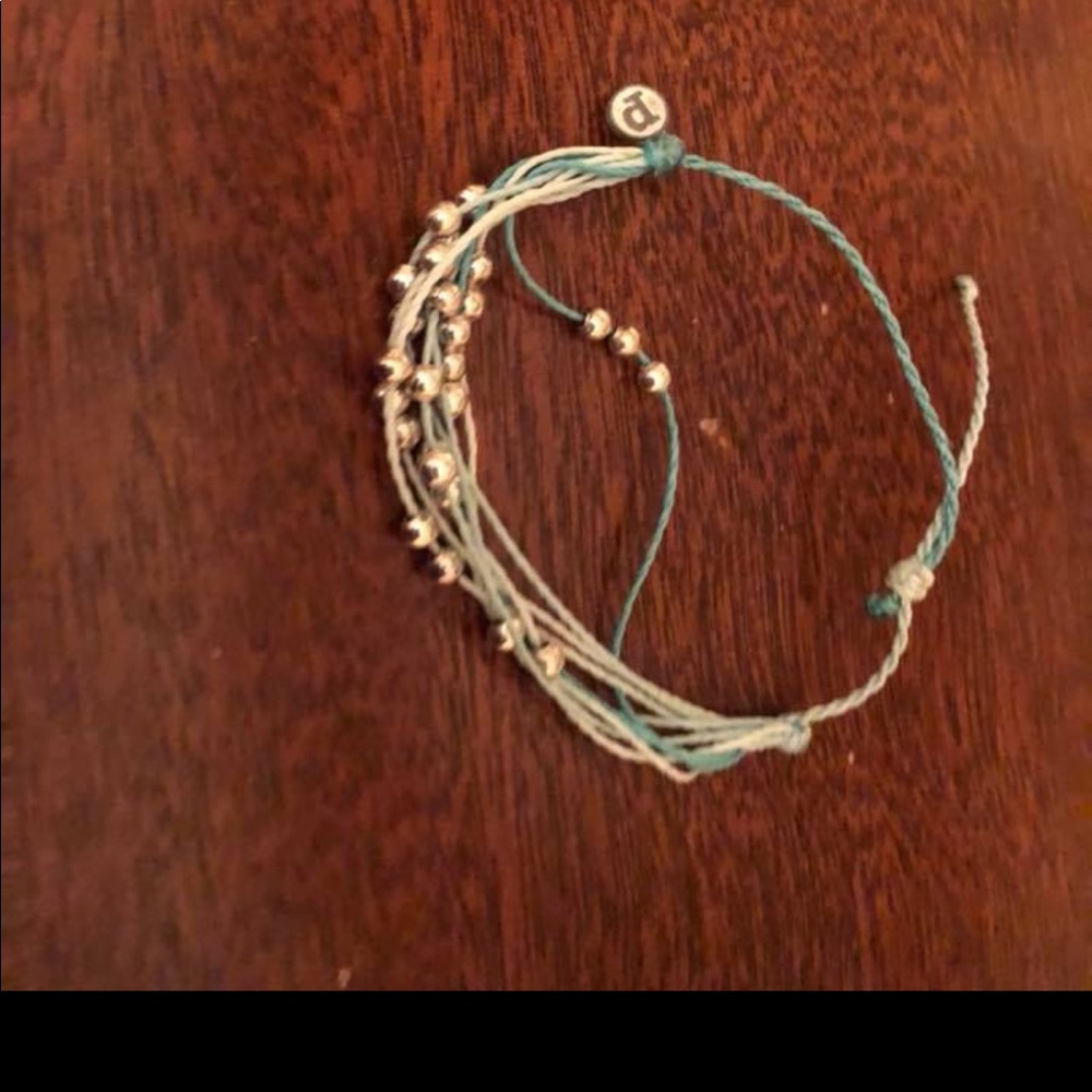 Pure Vida Bracelet